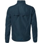 Vaude Dundee Classic ZO Jacket Damen